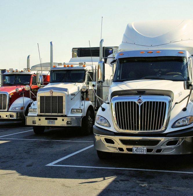 canada, trucks, truck, trucks, trucks, truck, truck, truck, truck, truck