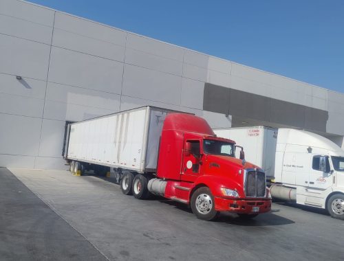 price-trucking-transportes-de-carga-monterrey-5